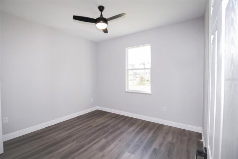 Villa ou maison à vendre à Sebring, Floride: 3 chambres, 139.82 m2 № 2432765 - photo 21