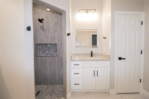 Villa ou maison à vendre à Sebring, Floride: 3 chambres, 139.82 m2 № 2432765 - photo 18