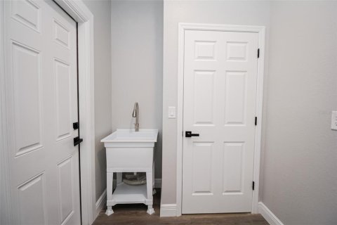 Villa ou maison à vendre à Sebring, Floride: 3 chambres, 139.82 m2 № 2432765 - photo 29