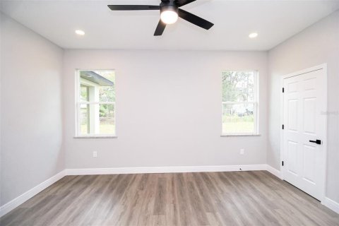 Villa ou maison à vendre à Sebring, Floride: 3 chambres, 139.82 m2 № 2432765 - photo 15