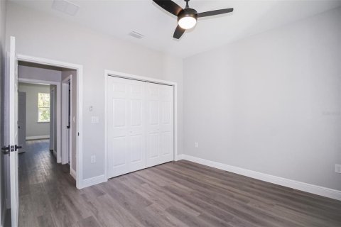 Villa ou maison à vendre à Sebring, Floride: 3 chambres, 139.82 m2 № 2432765 - photo 22