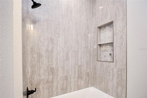 Villa ou maison à vendre à Sebring, Floride: 3 chambres, 139.82 m2 № 2432765 - photo 30