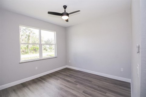 Villa ou maison à vendre à Sebring, Floride: 3 chambres, 139.82 m2 № 2432765 - photo 27