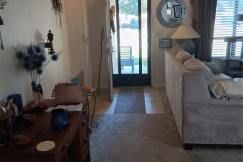 House in Hudson, Florida 3 bedrooms, 151.06 sq.m. № 1813705 - photo 8