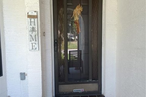 House in Hudson, Florida 3 bedrooms, 151.06 sq.m. № 1813705 - photo 3
