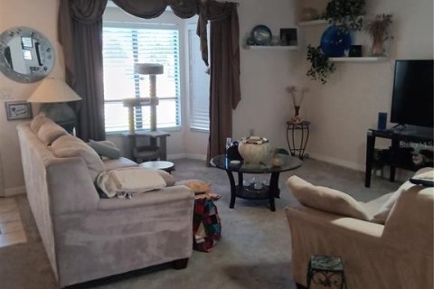House in Hudson, Florida 3 bedrooms, 151.06 sq.m. № 1813705 - photo 9