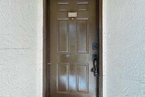 Condominio en venta en Boynton Beach, Florida, 2 dormitorios, 92.53 m2 № 1982547 - foto 4