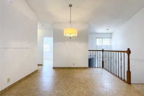 Condominio en venta en Boynton Beach, Florida, 2 dormitorios, 92.53 m2 № 1982547 - foto 10