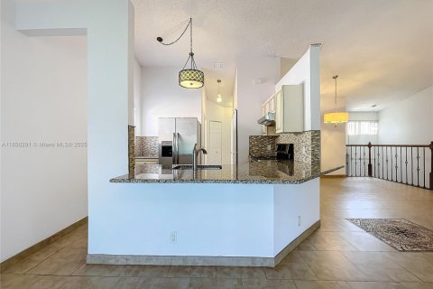 Condominio en venta en Boynton Beach, Florida, 2 dormitorios, 92.53 m2 № 1982547 - foto 23