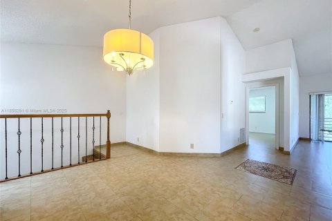 Condominio en venta en Boynton Beach, Florida, 2 dormitorios, 92.53 m2 № 1982547 - foto 8