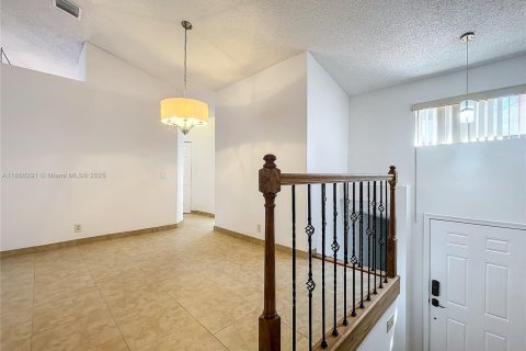 Condominio en venta en Boynton Beach, Florida, 2 dormitorios, 92.53 m2 № 1982547 - foto 6