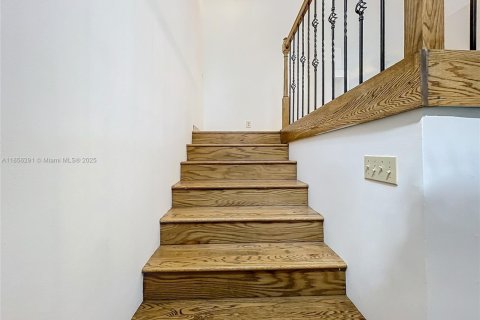 Condominio en venta en Boynton Beach, Florida, 2 dormitorios, 92.53 m2 № 1982547 - foto 5