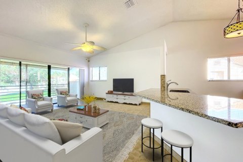 Condominio en venta en Boynton Beach, Florida, 2 dormitorios, 92.53 m2 № 1982547 - foto 12