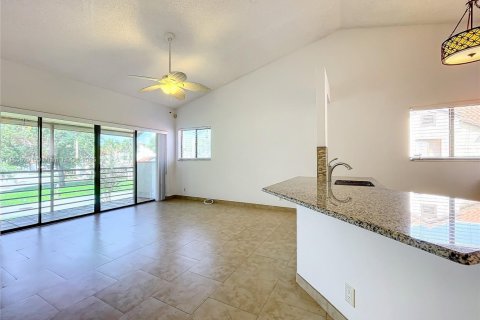 Condominio en venta en Boynton Beach, Florida, 2 dormitorios, 92.53 m2 № 1982547 - foto 13