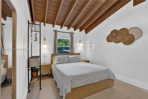 Villa ou maison à vendre à Fort Lauderdale, Floride: 4 chambres, 133.59 m2 № 2395519 - photo 24