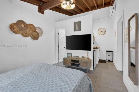 Villa ou maison à vendre à Fort Lauderdale, Floride: 4 chambres, 133.59 m2 № 2395519 - photo 25