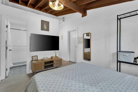Villa ou maison à vendre à Fort Lauderdale, Floride: 4 chambres, 133.59 m2 № 2395519 - photo 26