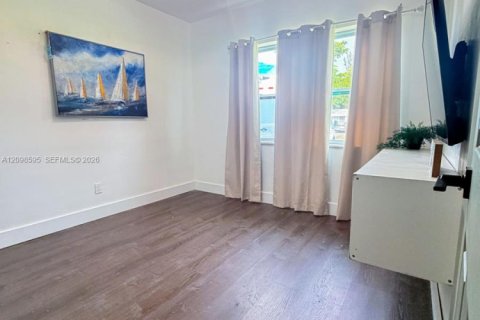 Villa ou maison à vendre à Fort Lauderdale, Floride: 4 chambres, 133.59 m2 № 2395519 - photo 30