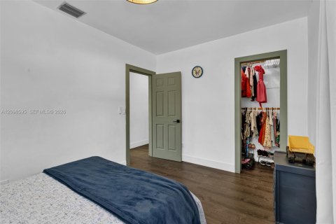 Villa ou maison à vendre à Fort Lauderdale, Floride: 4 chambres, 133.59 m2 № 2395519 - photo 15