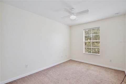 Touwnhouse à louer à Oviedo, Floride: 3 chambres, 144.74 m2 № 2390877 - photo 18
