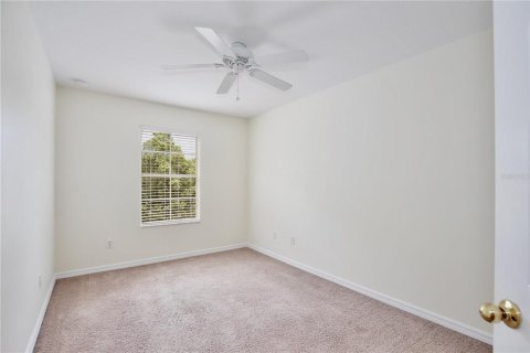 Touwnhouse à louer à Oviedo, Floride: 3 chambres, 144.74 m2 № 2390877 - photo 21