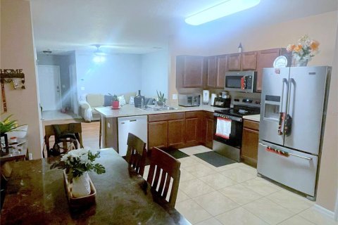 Villa ou maison à louer à Wimauma, Floride: 3 chambres, 123.84 m2 № 2390873 - photo 5