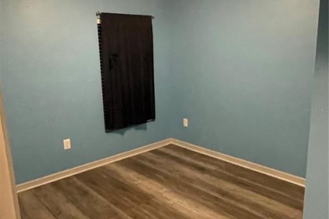 Villa ou maison à louer à Wimauma, Floride: 3 chambres, 123.84 m2 № 2390873 - photo 8