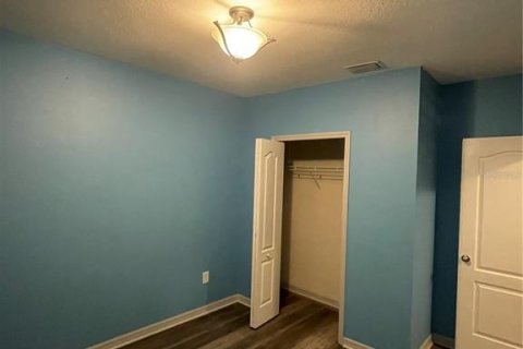 Villa ou maison à louer à Wimauma, Floride: 3 chambres, 123.84 m2 № 2390873 - photo 9
