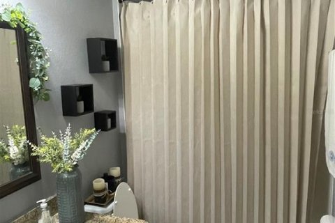 Villa ou maison à louer à Wimauma, Floride: 3 chambres, 123.84 m2 № 2390873 - photo 6