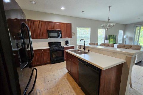 Casa en alquiler en Bradenton, Florida, 4 dormitorios, 173.26 m2 № 1882850 - foto 12