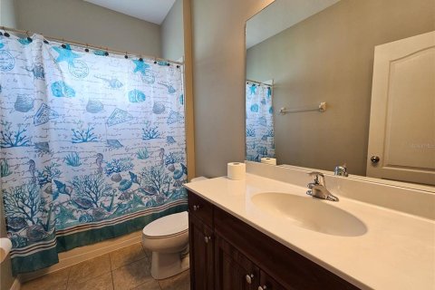 Casa en alquiler en Bradenton, Florida, 4 dormitorios, 173.26 m2 № 1882850 - foto 6
