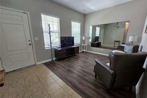 Casa en alquiler en Bradenton, Florida, 4 dormitorios, 173.26 m2 № 1882850 - foto 9