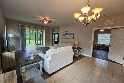 Casa en alquiler en Bradenton, Florida, 4 dormitorios, 173.26 m2 № 1882850 - foto 18