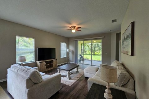 Casa en alquiler en Bradenton, Florida, 4 dormitorios, 173.26 m2 № 1882850 - foto 16