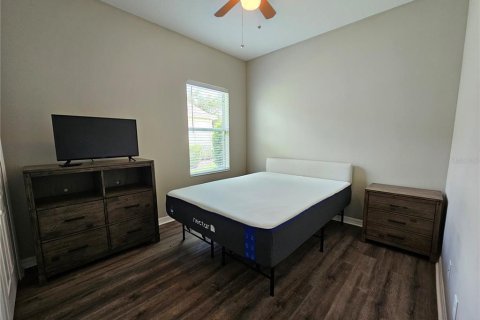Casa en alquiler en Bradenton, Florida, 4 dormitorios, 173.26 m2 № 1882850 - foto 5