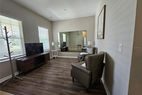 Casa en alquiler en Bradenton, Florida, 4 dormitorios, 173.26 m2 № 1882850 - foto 10