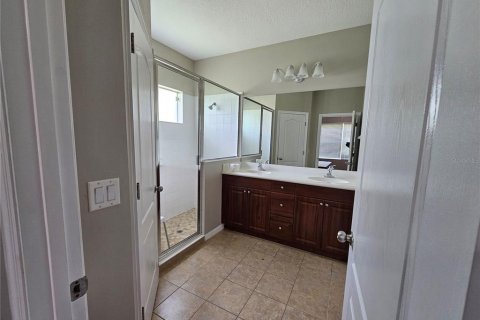 Casa en alquiler en Bradenton, Florida, 4 dormitorios, 173.26 m2 № 1882850 - foto 21