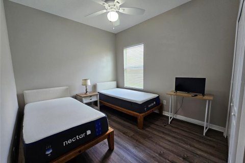 Casa en alquiler en Bradenton, Florida, 4 dormitorios, 173.26 m2 № 1882850 - foto 7