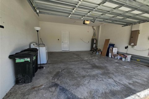 Casa en alquiler en Bradenton, Florida, 4 dormitorios, 173.26 m2 № 1882850 - foto 25
