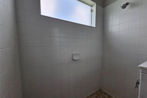 Casa en alquiler en Bradenton, Florida, 4 dormitorios, 173.26 m2 № 1882850 - foto 22