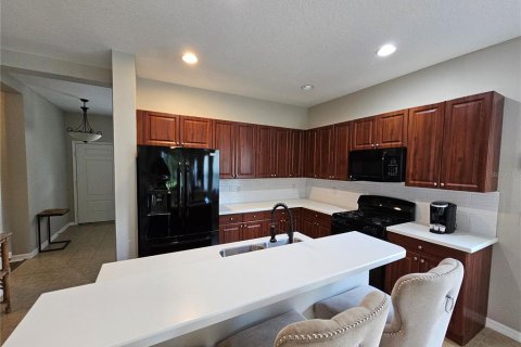 Casa en alquiler en Bradenton, Florida, 4 dormitorios, 173.26 m2 № 1882850 - foto 17