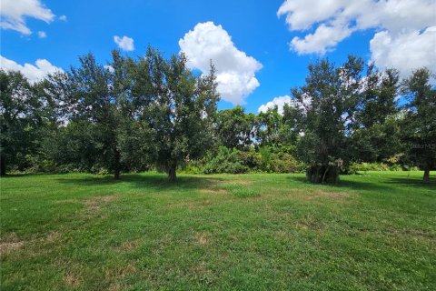 Casa en alquiler en Bradenton, Florida, 4 dormitorios, 173.26 m2 № 1882850 - foto 24