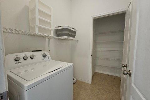 Casa en alquiler en Bradenton, Florida, 4 dormitorios, 173.26 m2 № 1882850 - foto 8