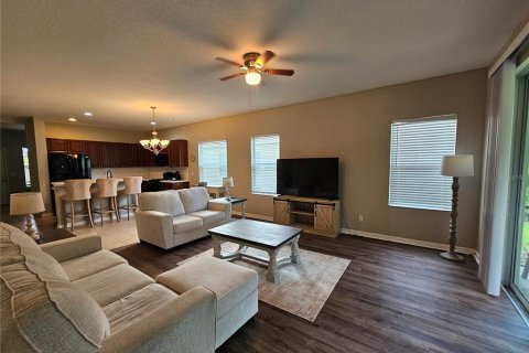 Casa en alquiler en Bradenton, Florida, 4 dormitorios, 173.26 m2 № 1882850 - foto 19