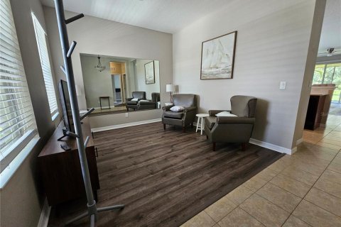 Casa en alquiler en Bradenton, Florida, 4 dormitorios, 173.26 m2 № 1882850 - foto 11