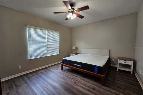 Casa en alquiler en Bradenton, Florida, 4 dormitorios, 173.26 m2 № 1882850 - foto 20