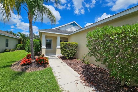 Casa en alquiler en Bradenton, Florida, 4 dormitorios, 173.26 m2 № 1882850 - foto 3