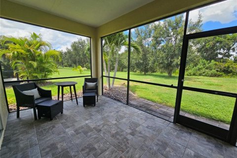 Casa en alquiler en Bradenton, Florida, 4 dormitorios, 173.26 m2 № 1882850 - foto 23