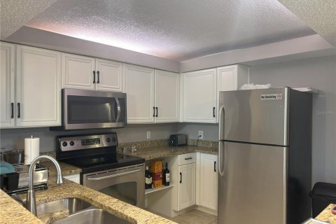 Condominio en venta en Sarasota, Florida, 2 dormitorios, 80.45 m2 № 1734232 - foto 12