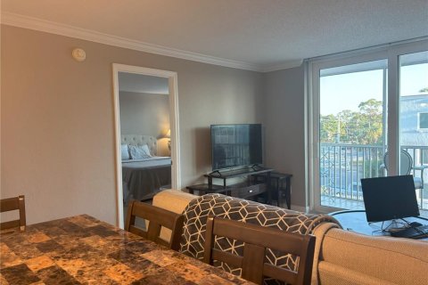 Condominio en venta en Sarasota, Florida, 2 dormitorios, 80.45 m2 № 1734232 - foto 10